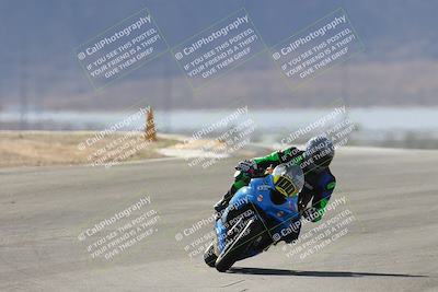 media/Dec-08-2024-CVMA (Sun) [[267e5a7075]]/Race 4-Amateur Supersport Middleweight/